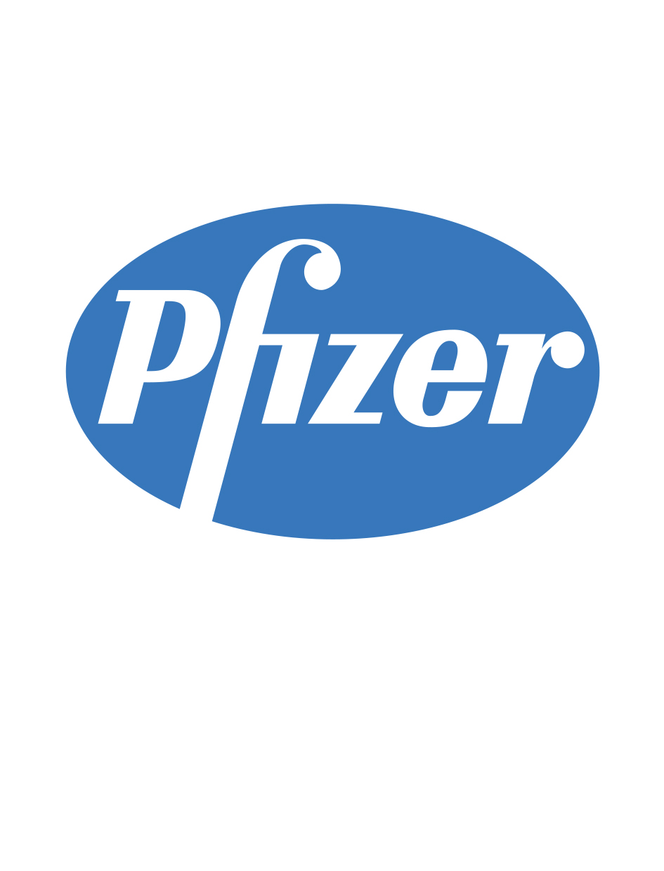 Pfizer (División Animal)